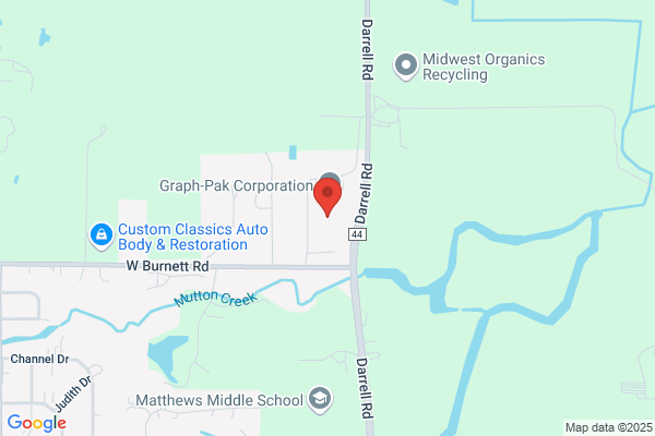 Kemper Valve & Fittings Corporation
