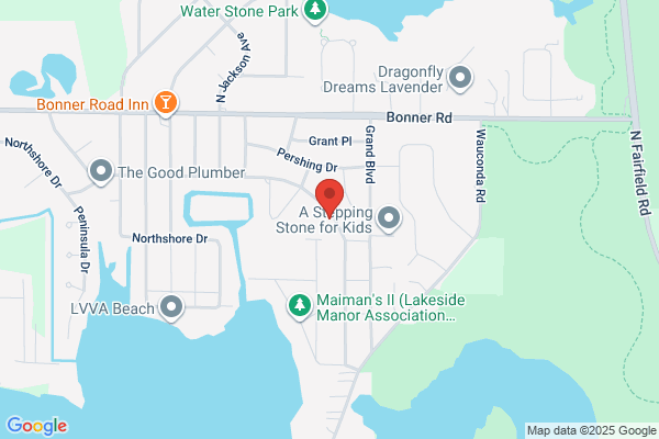 Treadwells Convenient Marine Service