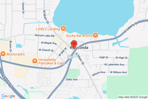 Wauconda Pharmacy-Valu-Rite Pharmacies