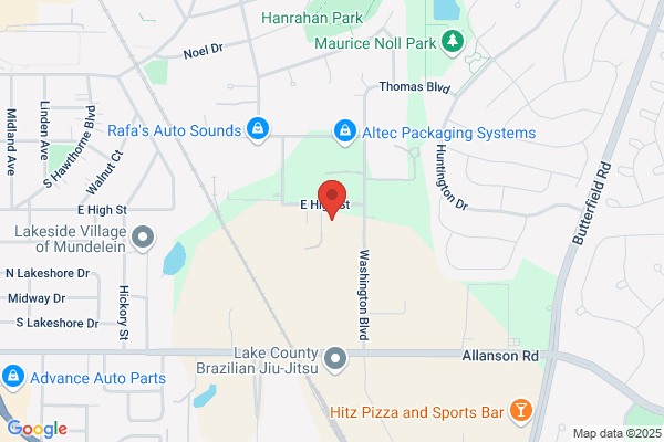 Kwik Serv Plumbing