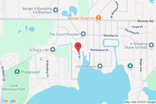Ramirez Brothers Plumbing, Inc.