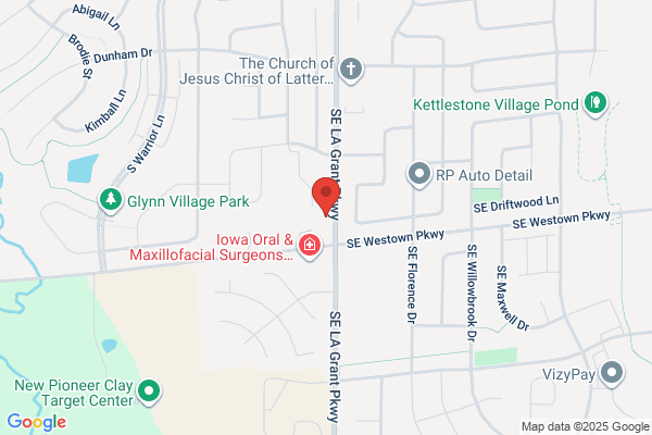 Timberline Family Dental
