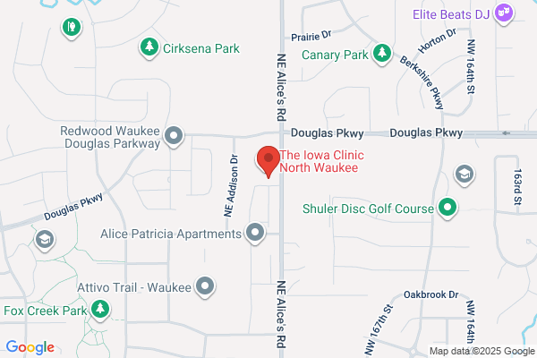Shadow Creek Pediatric Dentistry
