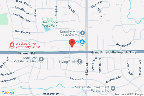 Solace Dental