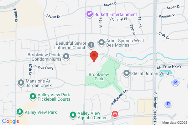 Brookview Elementary