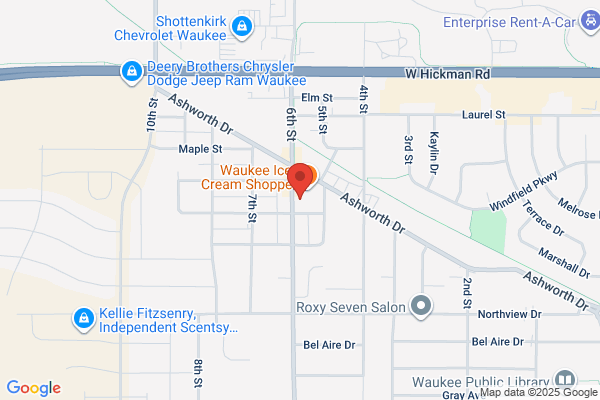 Charter Bank