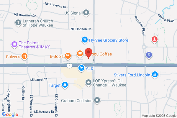GreenState Credit Union