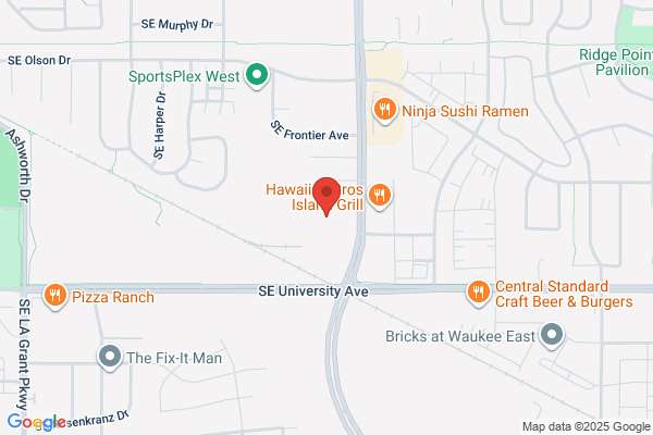 Jim's Woodworking Inc