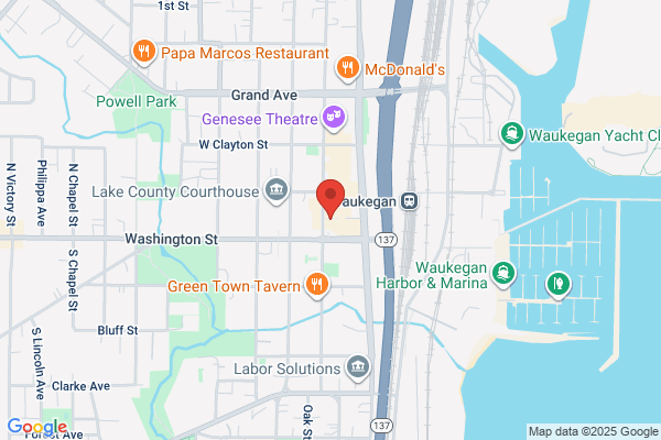 Korman LLC
