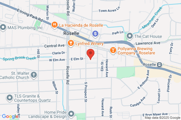 Del-Mar Heating Air Conditioning & Duct Cleaning Co