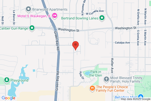 Westwood Apartment Properties