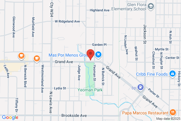 Ames Refrigeration