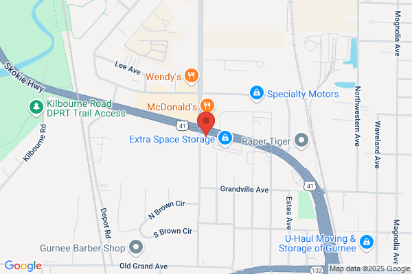 Bitcoin Depot | Bitcoin ATM