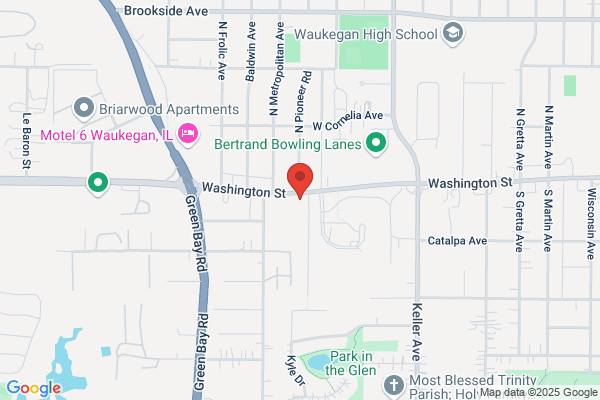 Bitcoin Depot | Bitcoin ATM