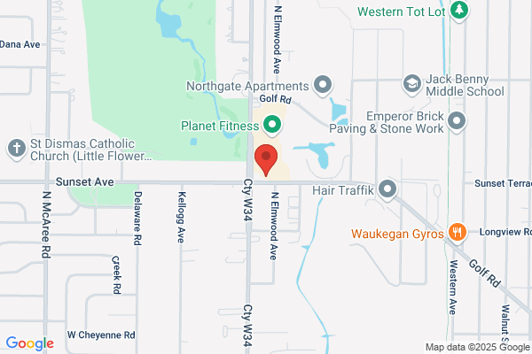 Bitcoin Depot | Bitcoin ATM