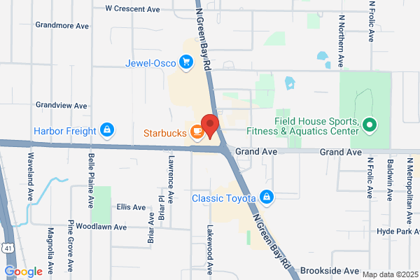 Fifth Third Bank & ATM - Closed