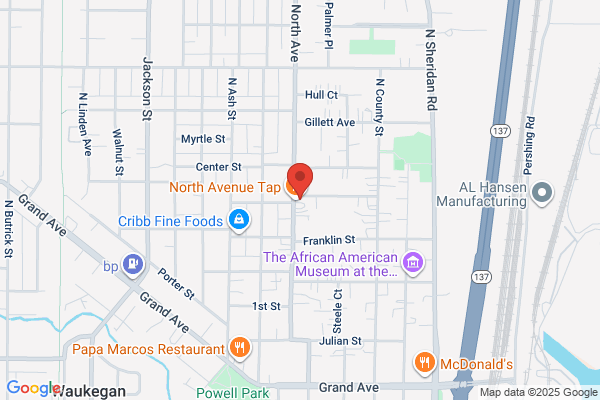 LibertyX Bitcoin ATM