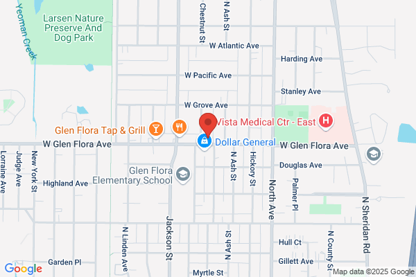 Jerry Berzins Auto Center