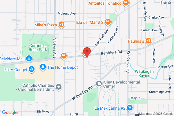 San Jose Auto Service