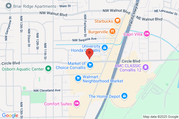 Judson Electric and Services
