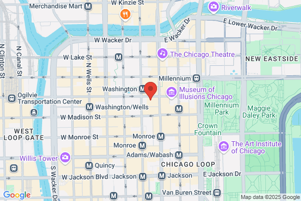 Dog House Restaurant the