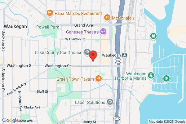 L & L Reporting Service, Inc.