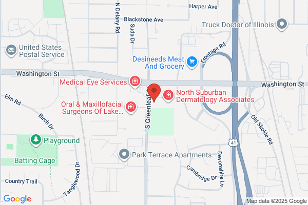 Gandelsman Genrikh DDS MSD