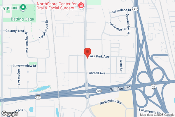 Florian Chiropractic Center