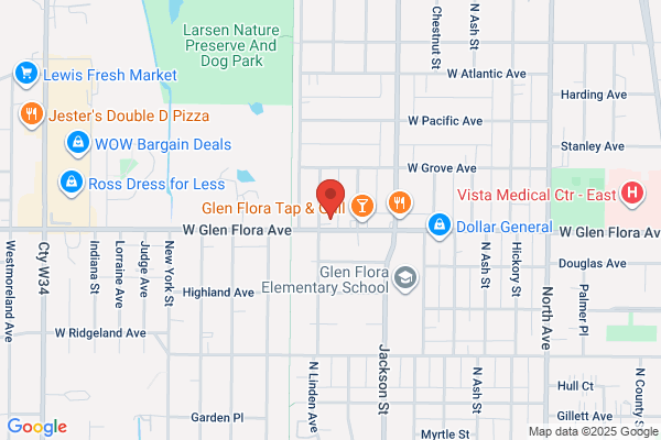 Opudent Inc