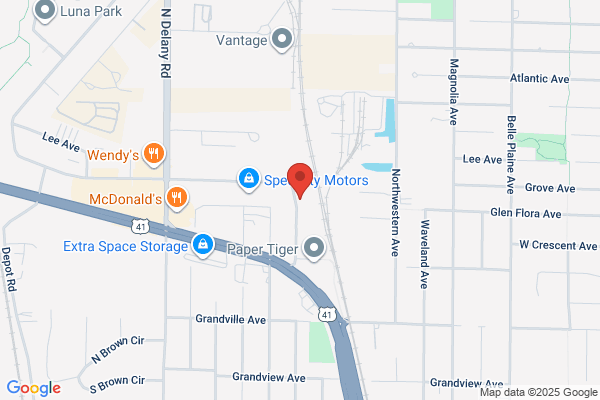 Precision Electronics Inc
