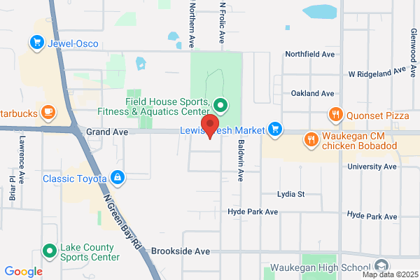 Drobnick Jerome Real Estate