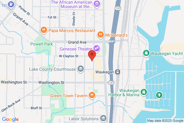 Soto's Furniture Mart