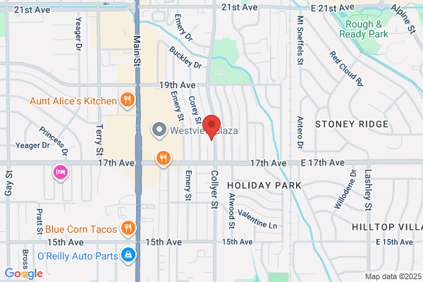 Ketchum Painting and Remodeling