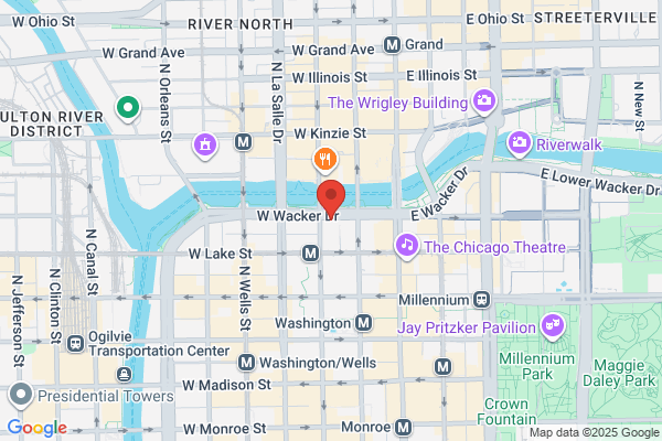 O Keefe Paul Law Offices