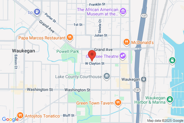 Rominski & Associates