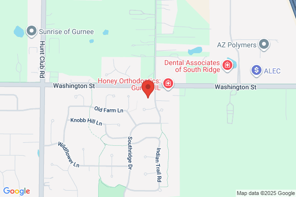 Phillips Dental Company