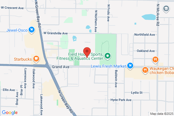 Lake County of, Lake County Department of Health, Health Education