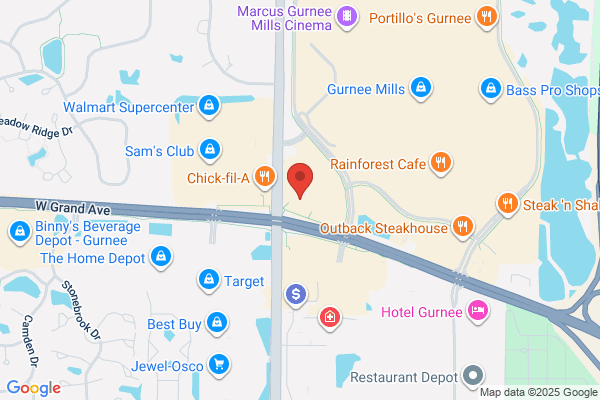Comcast Service Center - Closed
