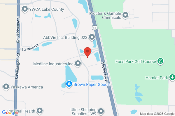Hexagon Packaging Corporation