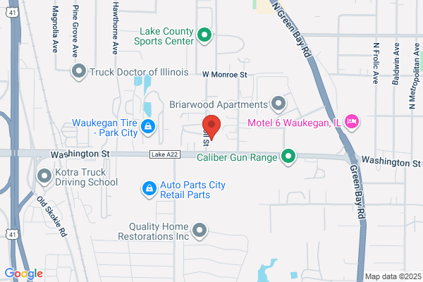 Midwest Copier Exchange