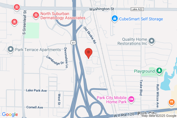 Mpack Corrugated Supplies Inc
