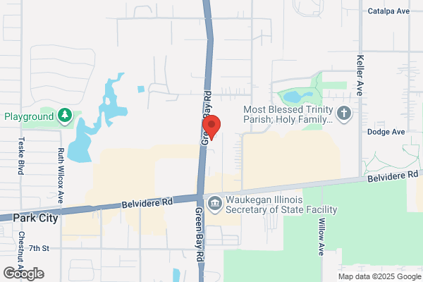 Pro Service Inc