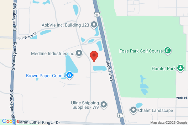 Pdc Properties Inc