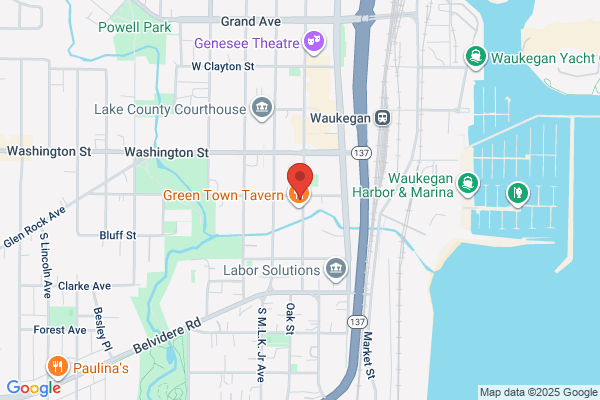Regina Stewart | House of Real Estate