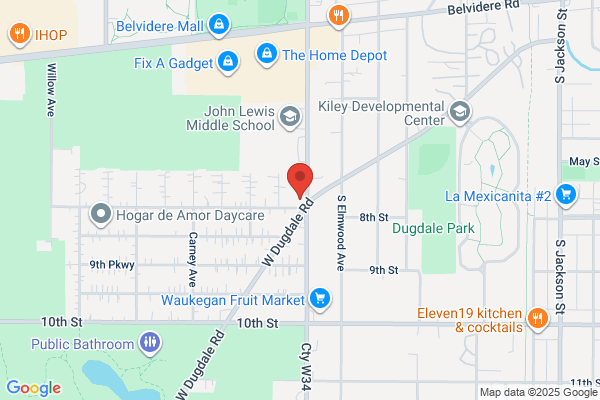 Washington Mutual Inc