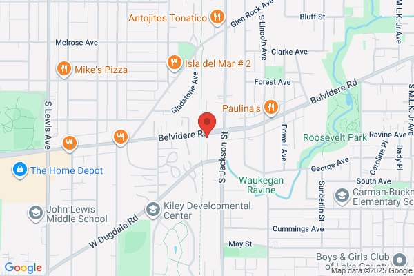 Angels Auto Repair