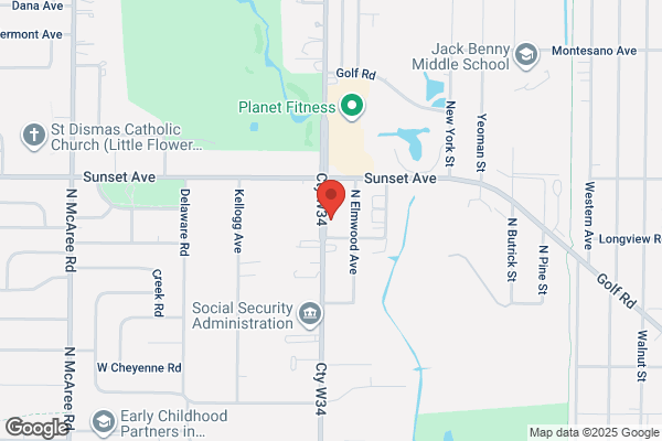 Waukegan Pet Clinic