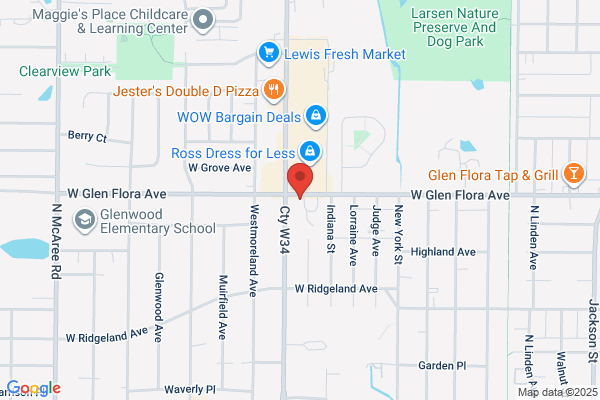 Glen Flora Liquor Mart Inc