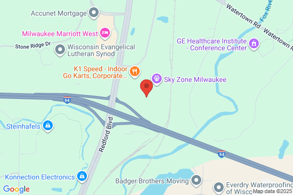 FYZICAL Therapy & Balance Centers - Waukesha