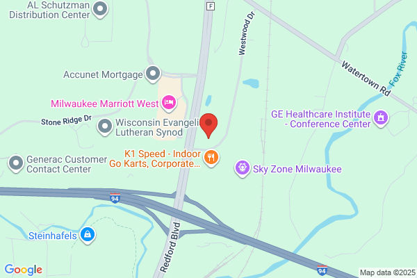 Lake Country Advisors